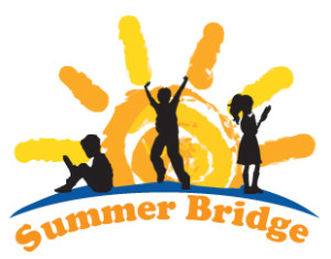Summer-Bridge-Program
